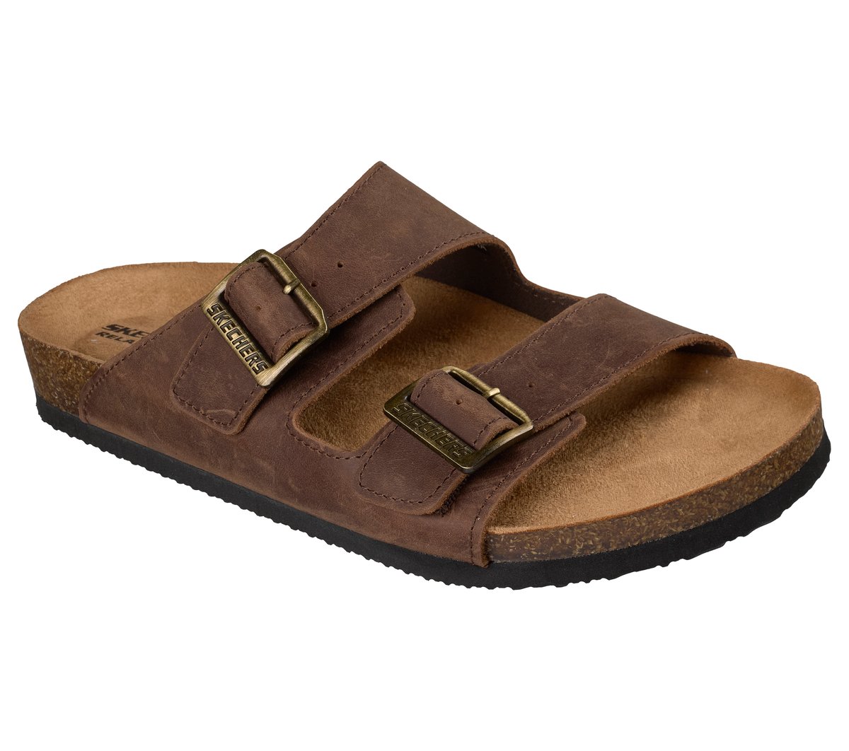 Relaxed Fit: Aidan - Westmont | Skechers on sale