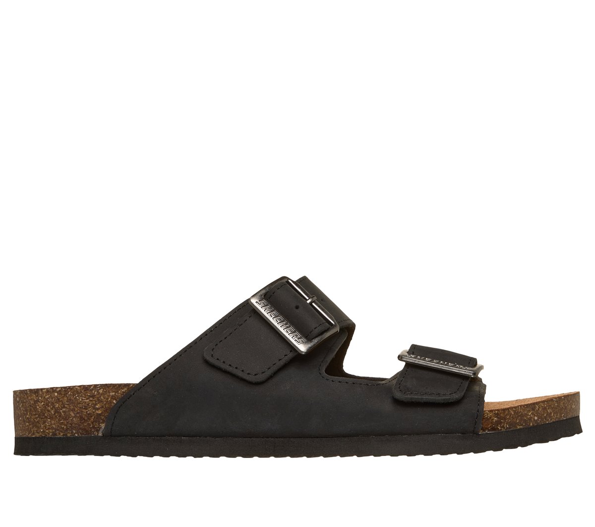 Relaxed Fit: Aidan - Westmont | Skechers on sale