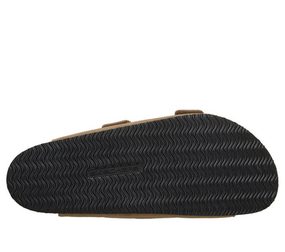 Relaxed Fit: Aidan - Leelan | Skechers discount