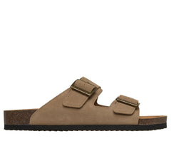 DARK TAUPE