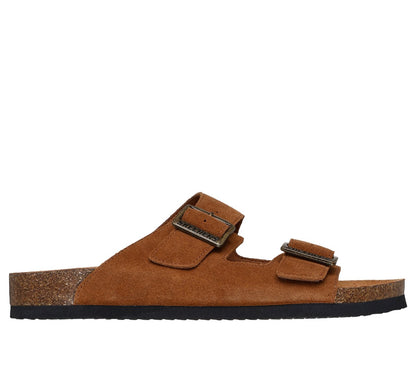 Relaxed Fit: Aidan - Leelan | Skechers discount