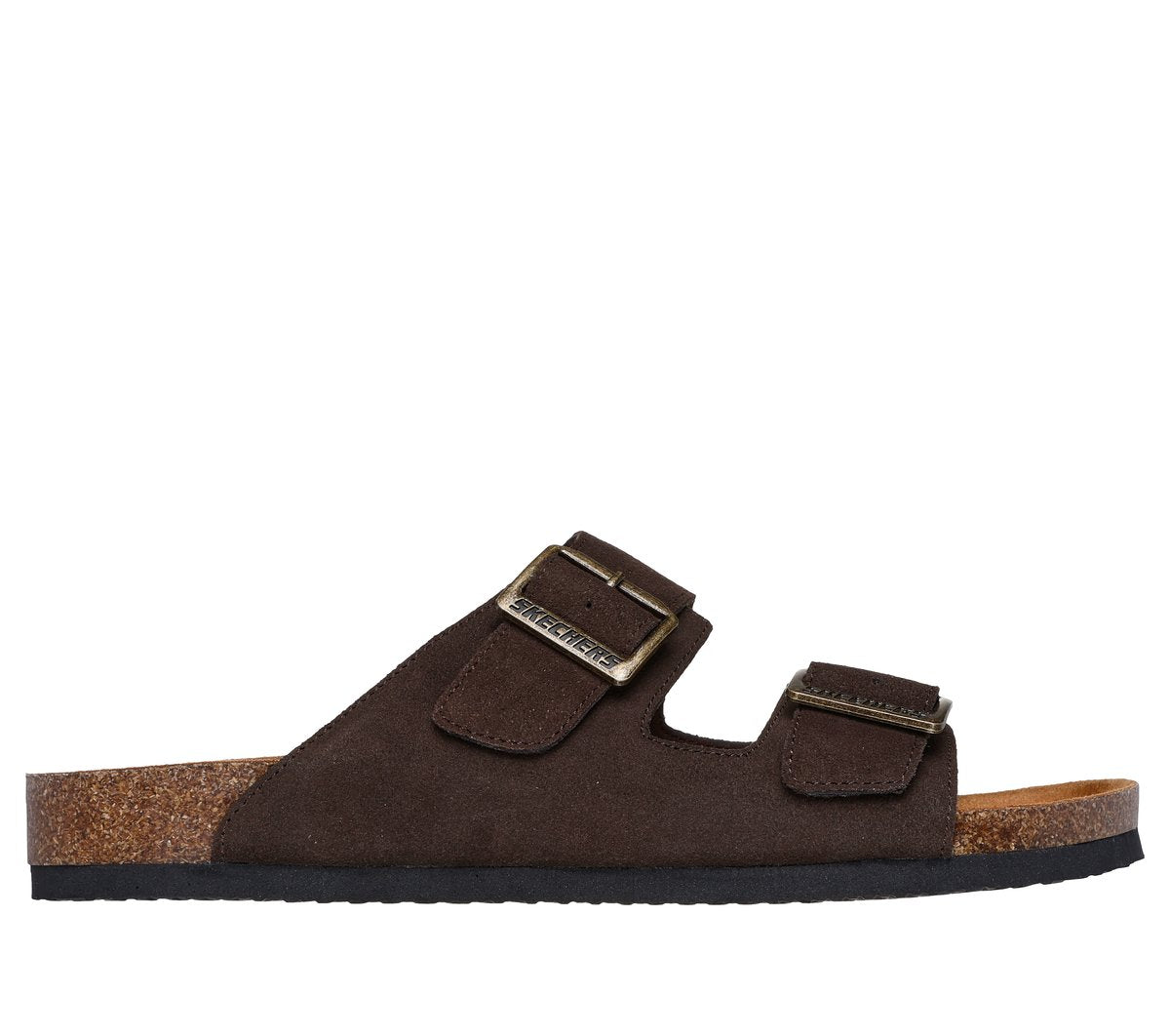 Relaxed Fit: Aidan - Leelan | Skechers discount