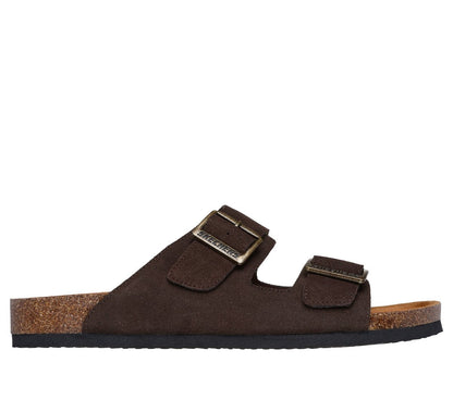 Relaxed Fit: Aidan - Leelan | Skechers discount