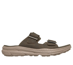 DARK TAUPE