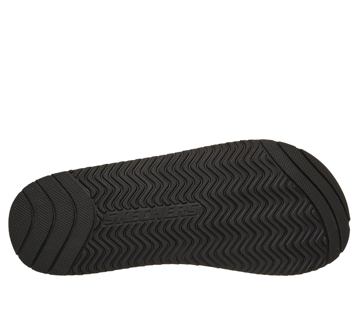 Relaxed Fit: Quill - Board View | Skechers near me