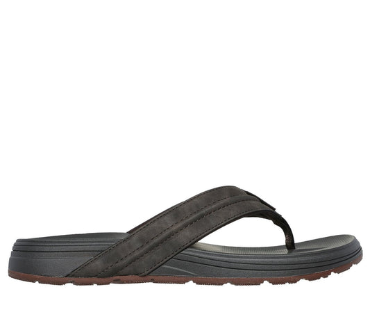 Relaxed Fit: Patino - Marlee | Skechers online