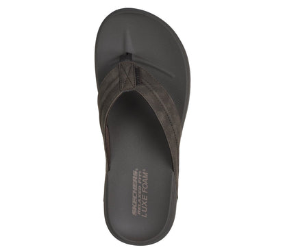 Relaxed Fit: Patino - Marlee | Skechers online