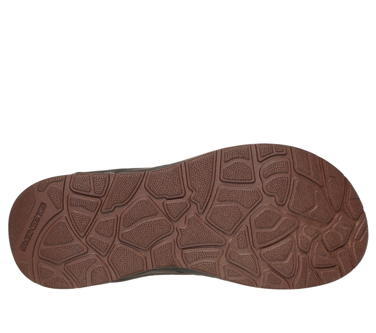 Relaxed Fit: Patino - Marlee | Skechers online