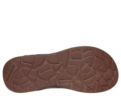 Relaxed Fit: Patino - Marlee | Skechers online