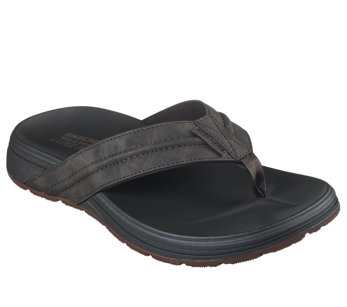 Relaxed Fit: Patino - Marlee | Skechers online