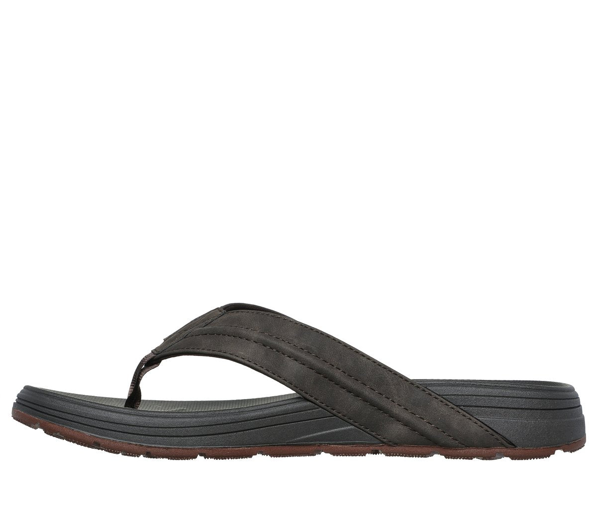 Relaxed Fit: Patino - Marlee | Skechers online
