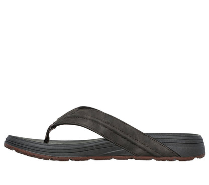 Relaxed Fit: Patino - Marlee | Skechers online