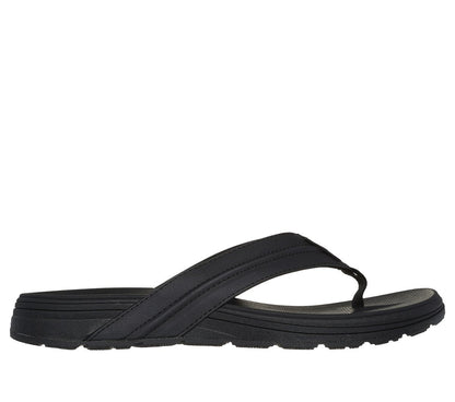 Relaxed Fit: Patino - Marlee | Skechers online