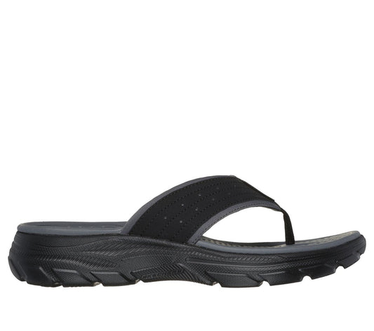 Relaxed Fit: Revolted SD - Mavis | Skechers outlet