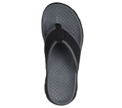 Relaxed Fit: Revolted SD - Mavis | Skechers outlet