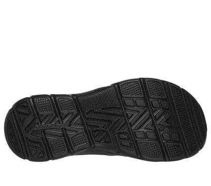 Relaxed Fit: Revolted SD - Mavis | Skechers outlet