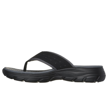 Relaxed Fit: Revolted SD - Mavis | Skechers outlet