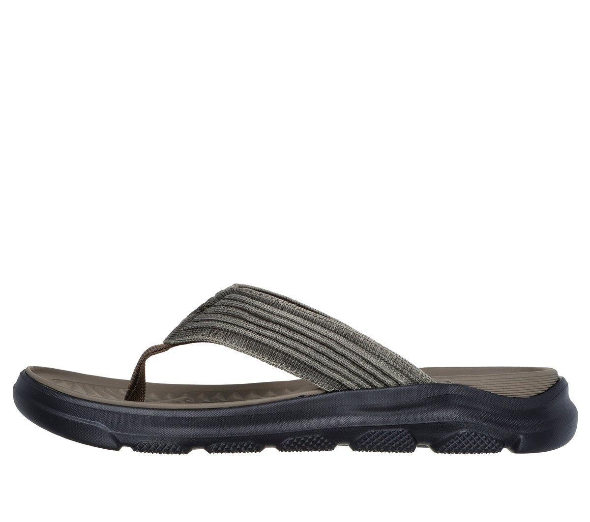 Relaxed Fit: Alcano - Vencino | Skechers USA
