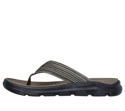 Relaxed Fit: Alcano - Vencino | Skechers USA