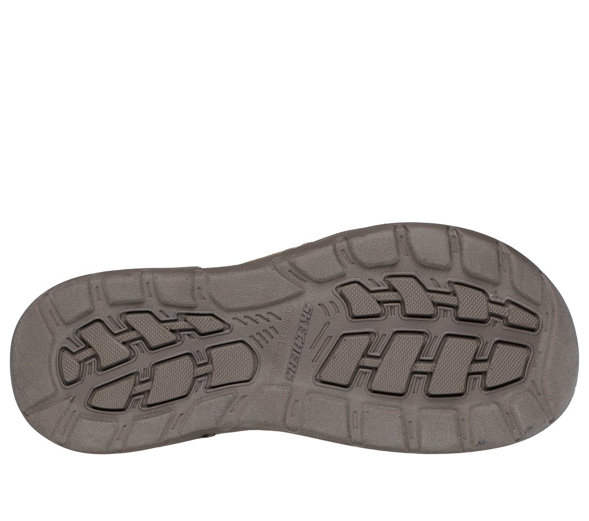 Arch Fit Motley SD - Rigel | Skechers sale