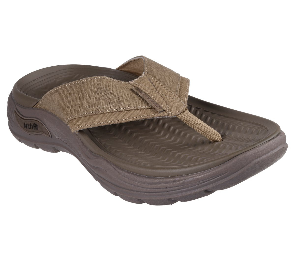 Arch Fit Motley SD - Rigel | Skechers sale