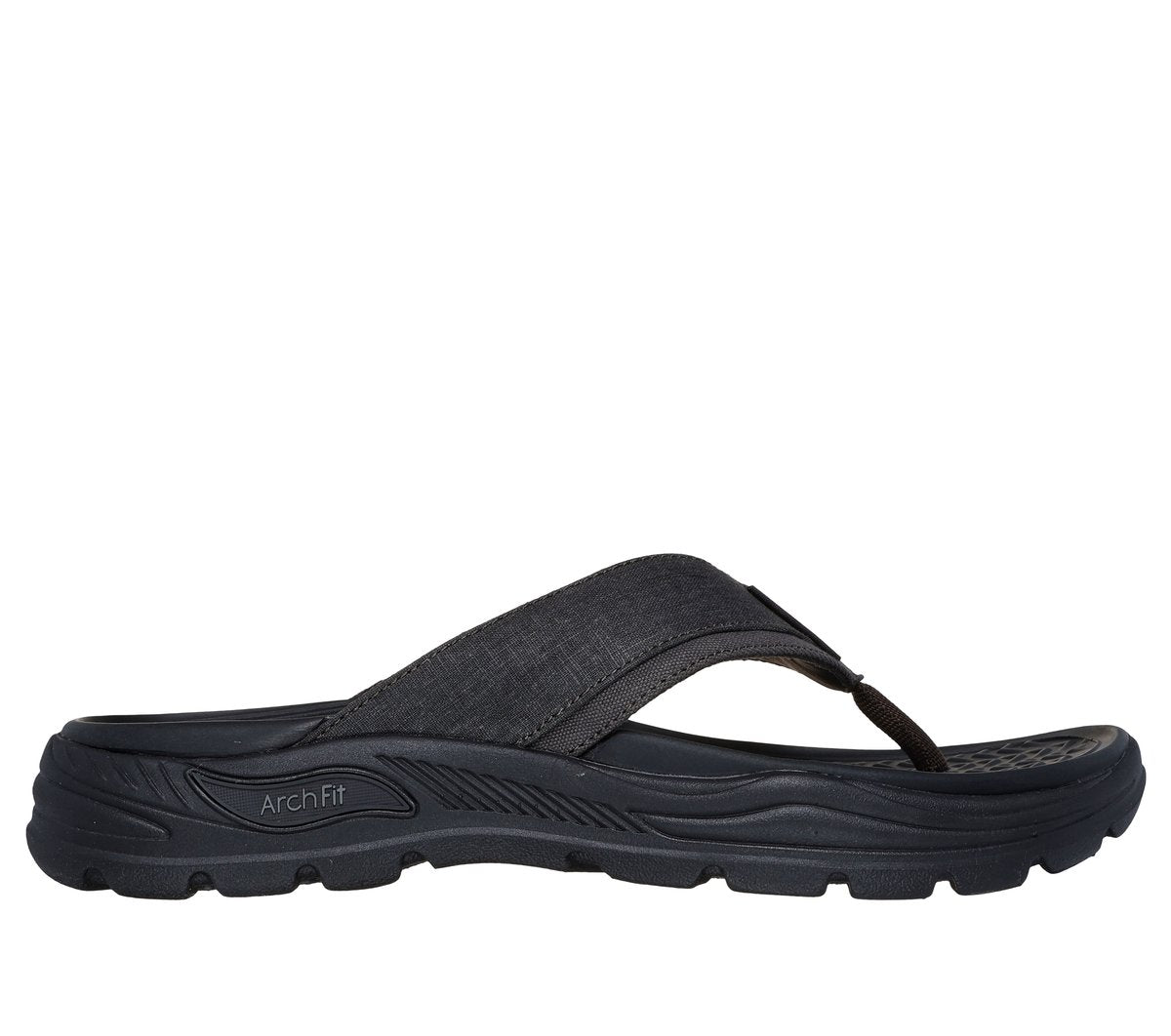Arch Fit Motley SD - Rigel | Skechers sale