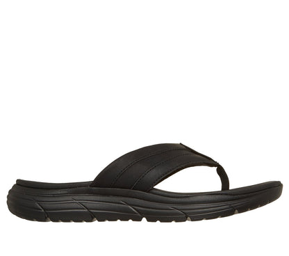 Relaxed Fit: Exciter Sandal - Sun Soaked | Skechers on sale