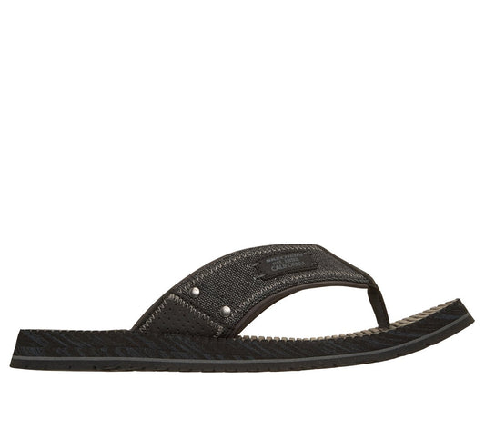 Quill - Seaside | Skechers discount