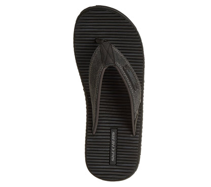 Quill - Seaside | Skechers discount