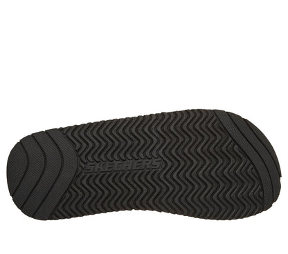 Quill - Seaside | Skechers discount