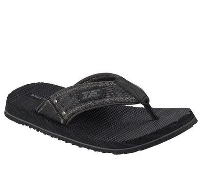 Quill - Seaside | Skechers discount