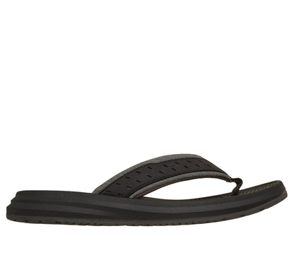 Relaxed Fit: Pargo - Rafee | Skechers US