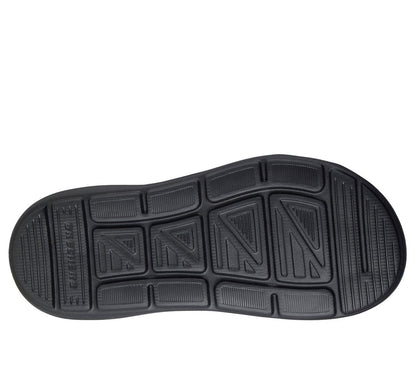 Relaxed Fit: Sargo - Denal | Skechers near me