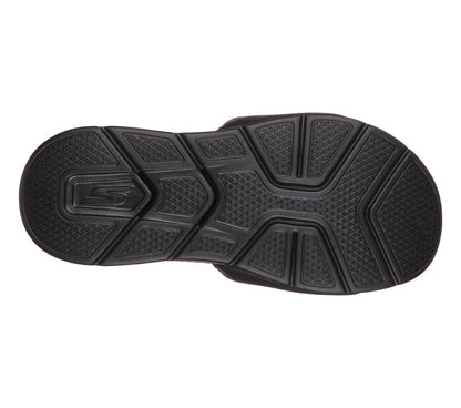 GO Consistent - Watershed | Skechers online