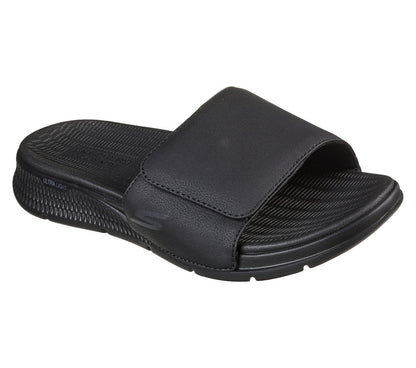 GO Consistent - Watershed | Skechers online
