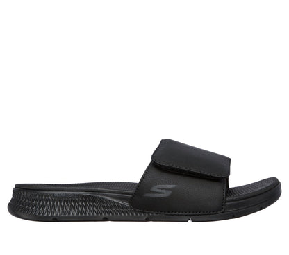 GO Consistent - Watershed | Skechers online