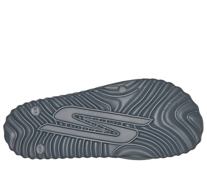 GO FOAM Arch Fit Craze - Kaii | Skechers outlet