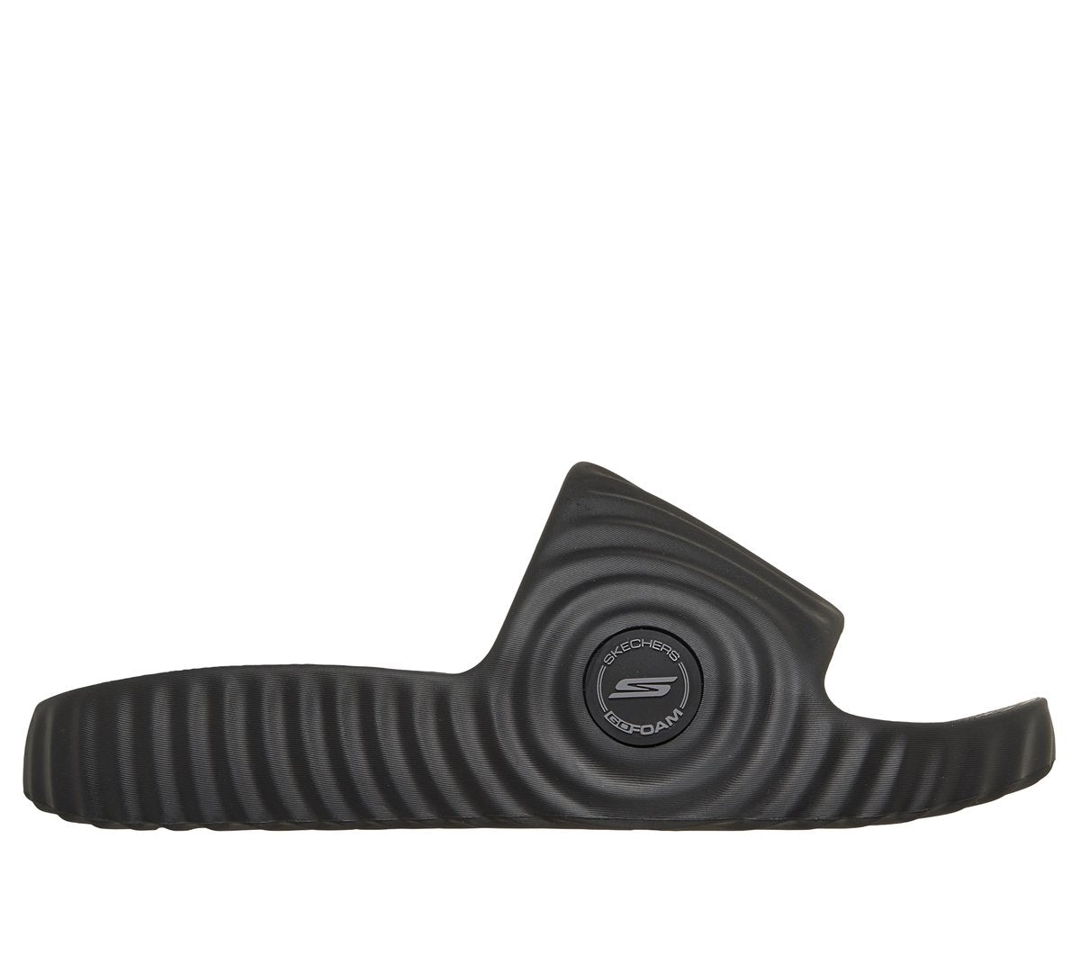 GO FOAM Arch Fit Craze - Kaii | Skechers outlet