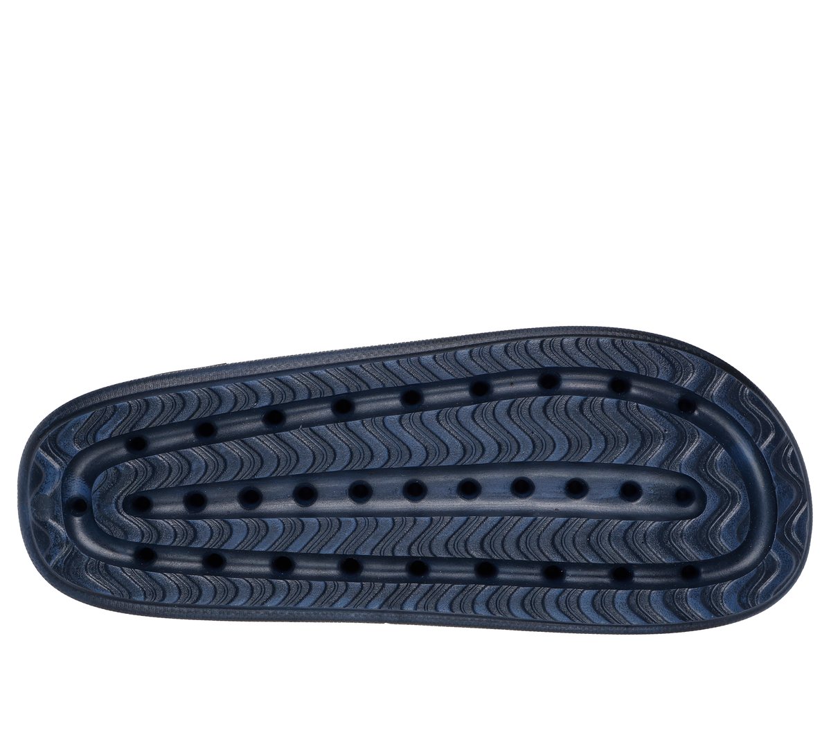 Foamies: Arch Fit Horizon - In-Demand | Skechers on sale