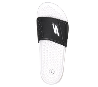 Massage Fit Recovery - Clancy | Skechers discount