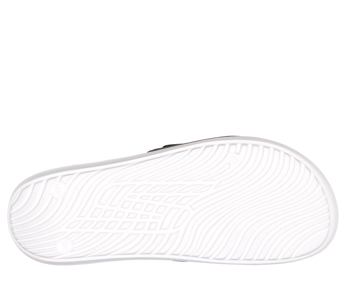 Massage Fit Recovery - Clancy | Skechers discount