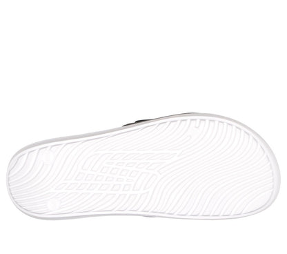 Massage Fit Recovery - Clancy | Skechers discount