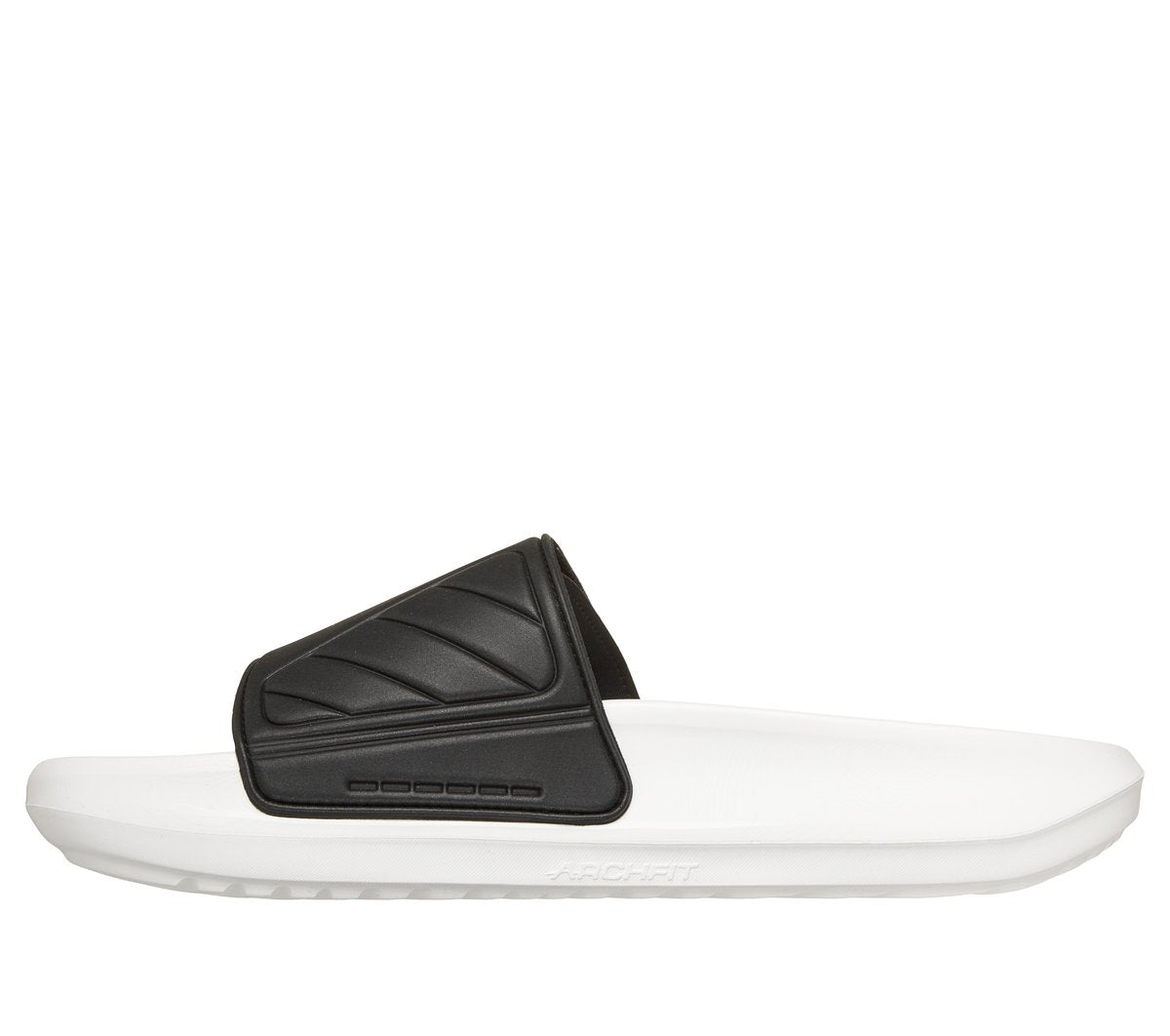 Massage Fit Recovery - Clancy | Skechers discount