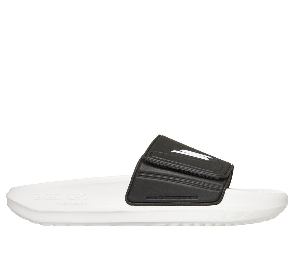Massage Fit Recovery - Clancy | Skechers discount