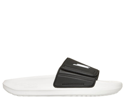 Massage Fit Recovery - Clancy | Skechers discount