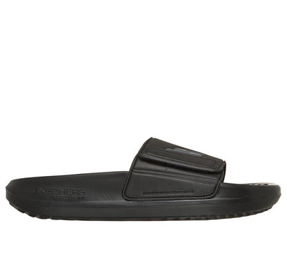 Massage Fit Recovery - Clancy | Skechers discount