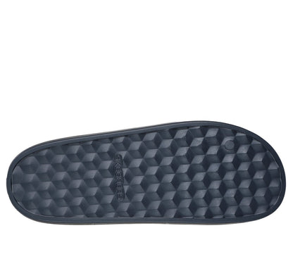 Foamies Precision - Elite | Skechers US