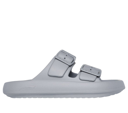 Foamies: Arch Fit Horizon - Heat Wave | Skechers near me