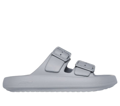 Foamies: Arch Fit Horizon - Heat Wave | Skechers near me