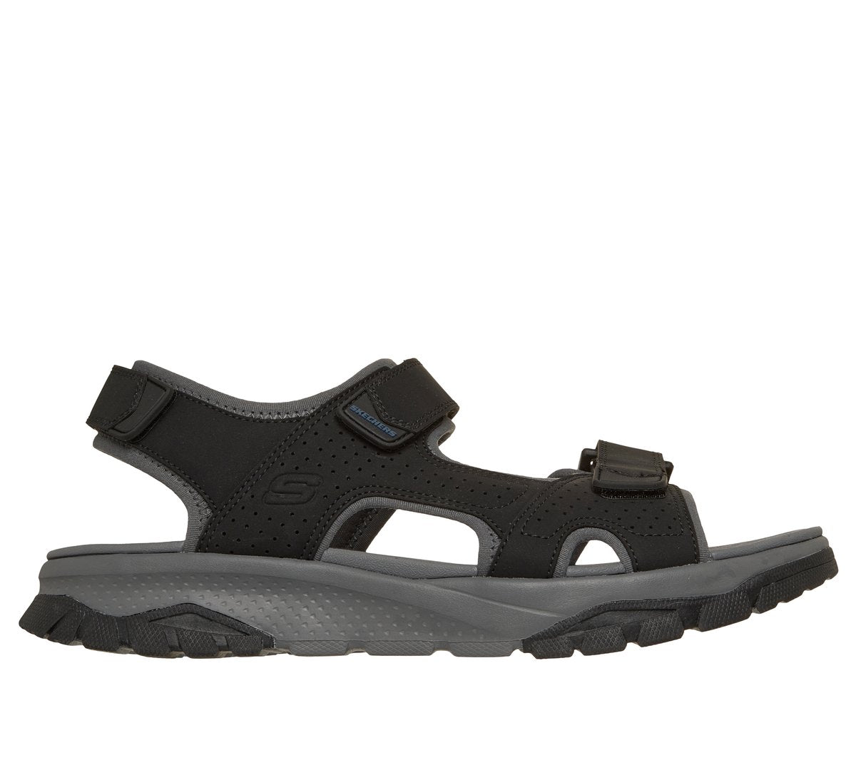 Relaxed Fit: Wagner - Avalon | Skechers online